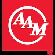 アメリカン・アクスル・アンド・マニュファクチャリング・ホールディングス・インク（AAM）