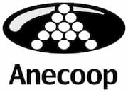 Anecoop S. Coop.