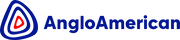 アングロ・アメリカン plc