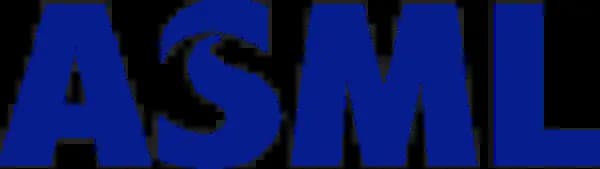 ASMLホールディングス株式会社