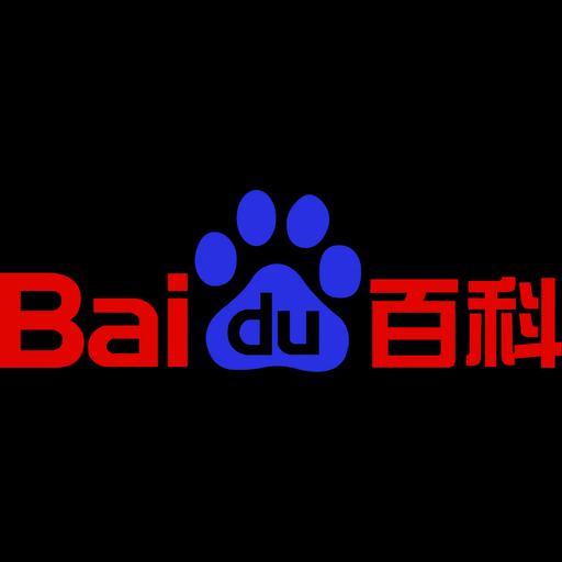Baidu, Inc.