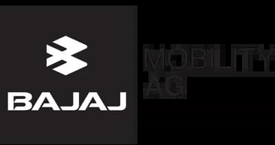 Bajaj Mobility AG