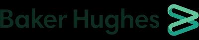 Baker Hughes