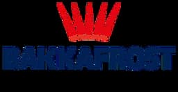 P/F Bakkafrost