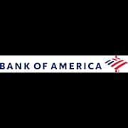 Bank of America Corporation
