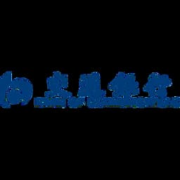 Bank of Communications Co., Ltd.