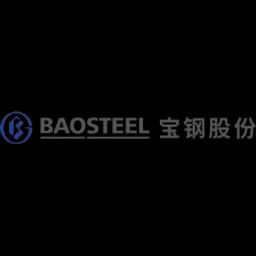 宝山鉄鋼株式会社