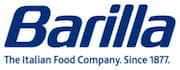 Barilla Group