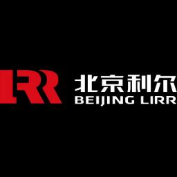 北京利爾高溫材料股份有限公司