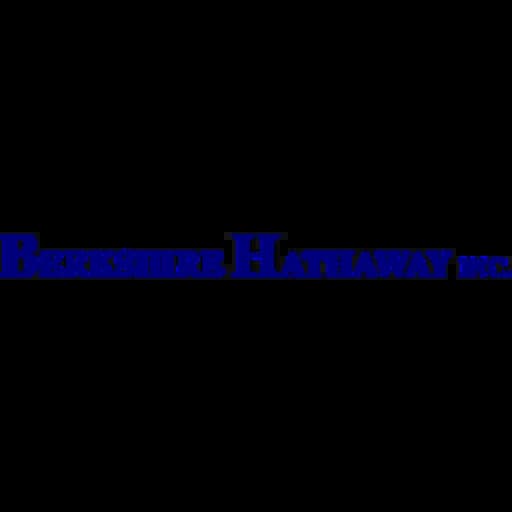 Berkshire Hathaway Inc.