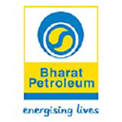 Bharat Petroleum Corporation Limited