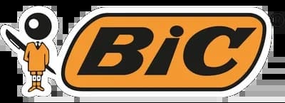 BICグループ