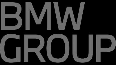 BMW Motorrad