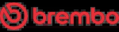 ブレンボ