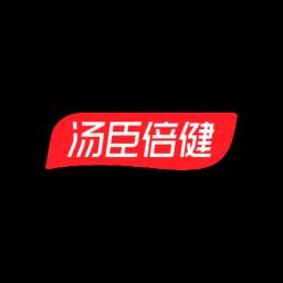 バイヘルス株式会社