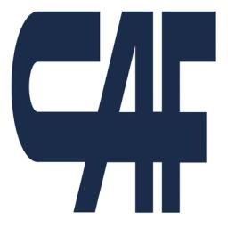 CAF (Construcciones y Auxiliar de Ferrocarriles)