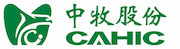 中国畜牧産業有限公司