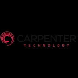 カーペンター・テクノロジー・コーポレーション