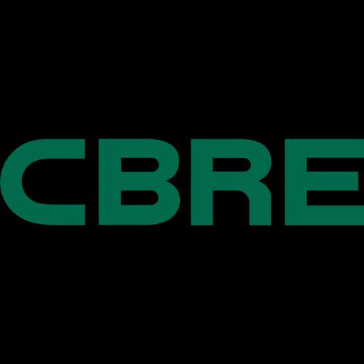 CBRE Group, Inc.