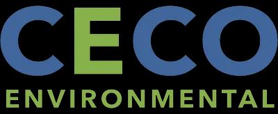 CECO Environmental