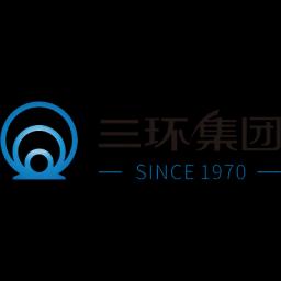 潮州三環