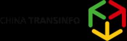 China TransInfo