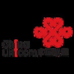 China United Network Communications Limited