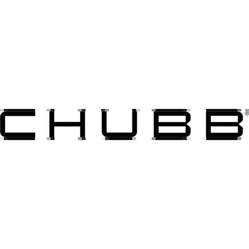 Chubb Limited