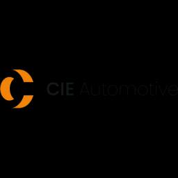 CIEオートモーティブS.A.