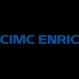 CIMCエンリック・ホールディングス・リミテッド