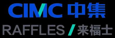 CIMC Raffles