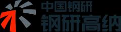 北京鋼研究総院高納米材料科技股份有限公司