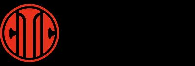 CITIC Heavy Industries