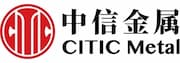 中信泰富特鋼グループ有限公司