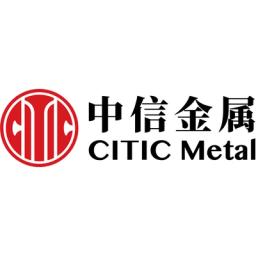 中信泰富特鋼グループ有限公司
