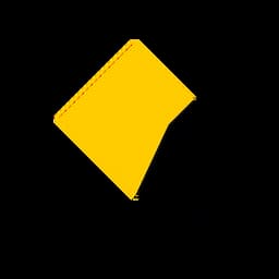Commonwealth Bank of Australia