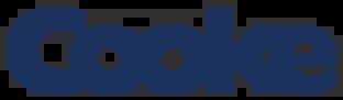 Cooke Aquaculture Inc.