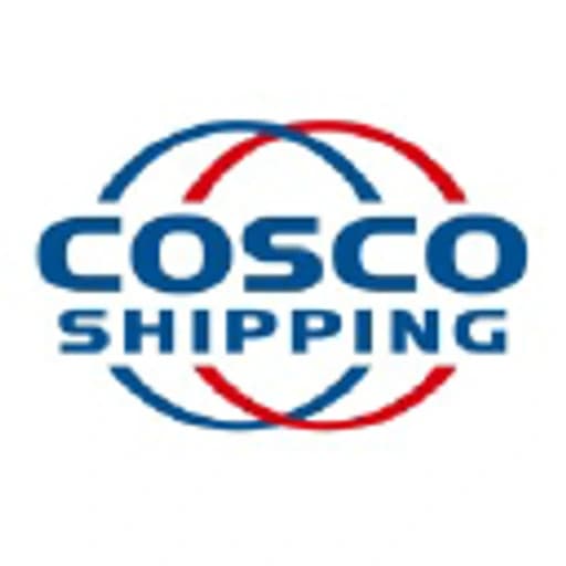 COSCO SHIPPING Holdings Co., Ltd.