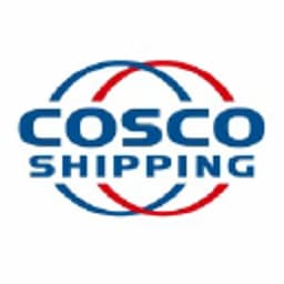 COSCO SHIPPING Holdings Co., Ltd.