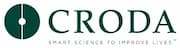 クローダ・インターナショナルPlc
