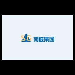 南玻集団股份有限公司