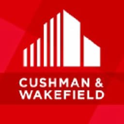 Cushman & Wakefield Limited