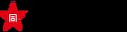 大同特殊鋼株式会社