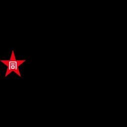大同特殊鋼株式会社