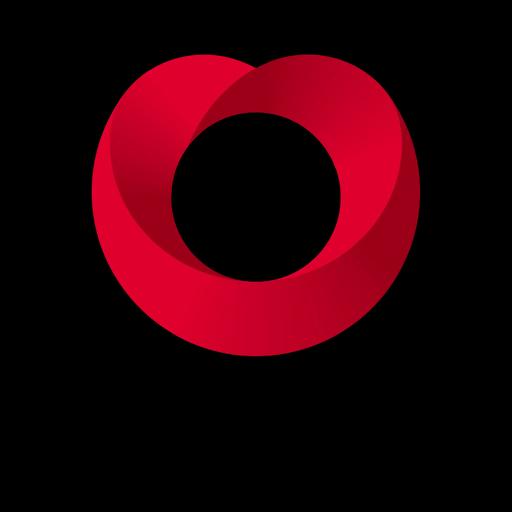 Daiwa House Industry Co., Ltd.