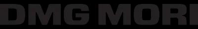 DMG MORI