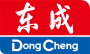 江苏东成电动工具有限公司
