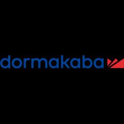 ドルマカバ・ホールディング・エージー