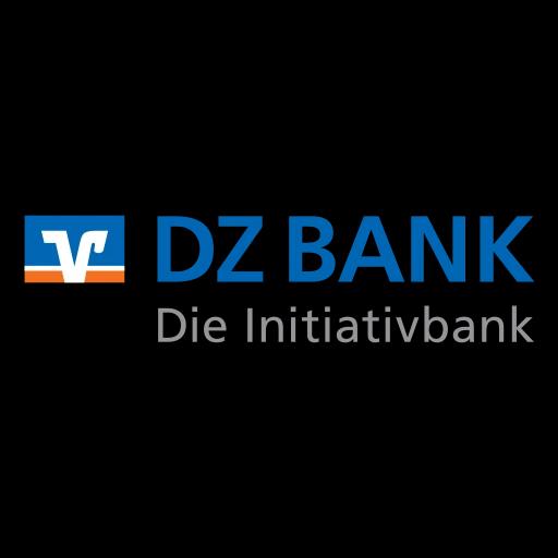 DZ BANK AG Deutsche Zentral-Genossenschaftsbank, Frankfurt am Main