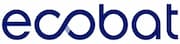 エコバットLLC